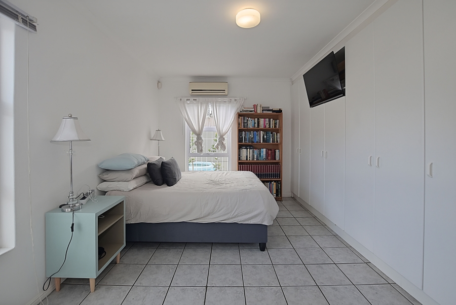 2 Bedroom Property for Sale in Blouberg Sands Western Cape